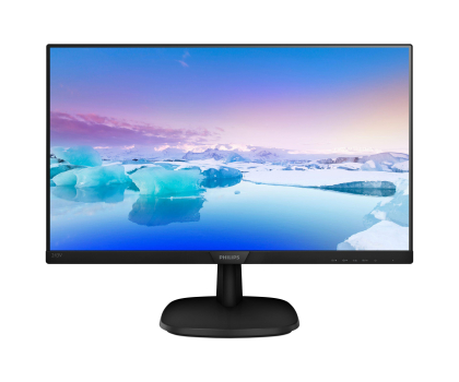 Monitor Philips 243V7QSB/00